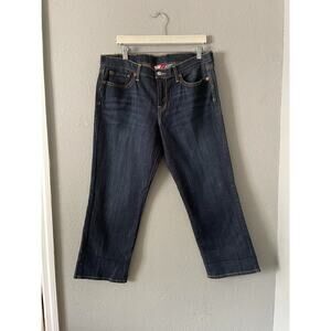 Lucky Brand Jeans‎